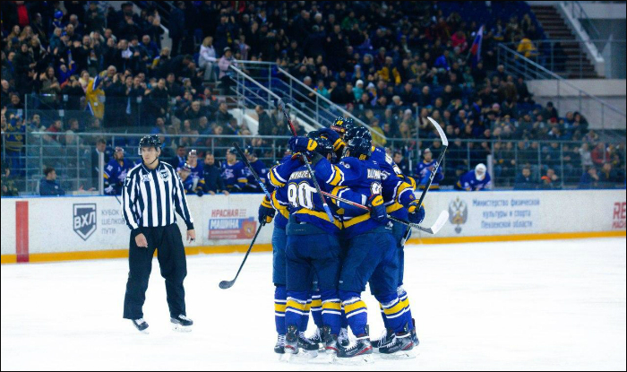 Дизель 24042020текст.jpg